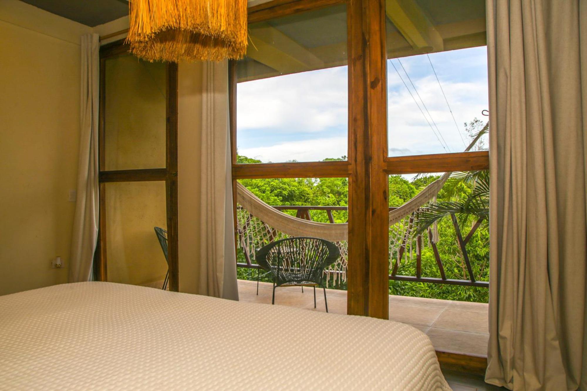 Villa Tayrona El Zaino Esterno foto